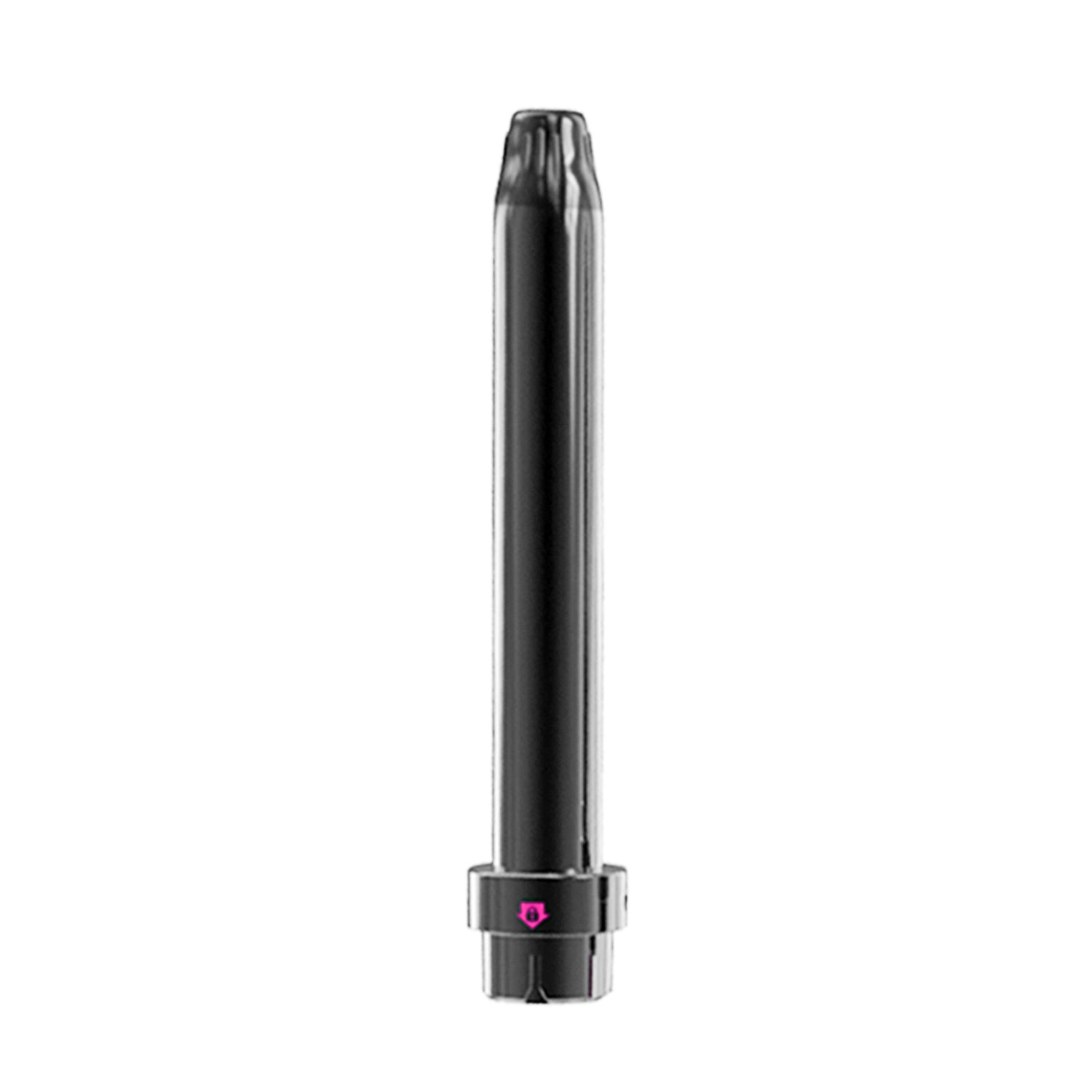 Safety Against Scalding Easy To Use Curly Hair Sticks Safety Against Scalding Easy To Use Curly Hair Sticks